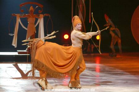 Holiday On Ice 25102006 178