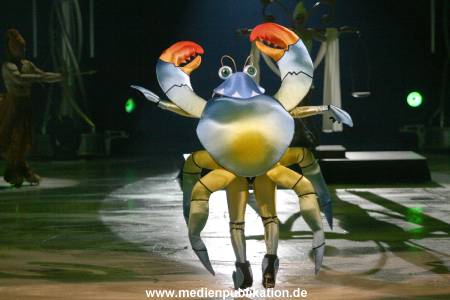 Holiday On Ice 25102006 180