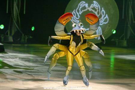 Holiday On Ice 25102006 182