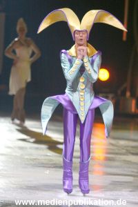 Holiday On Ice 25102006 184