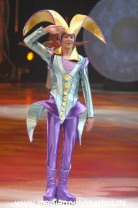 Holiday On Ice 25102006 186