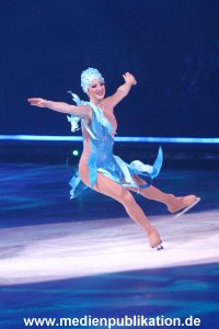 Holiday On Ice 25102006 189