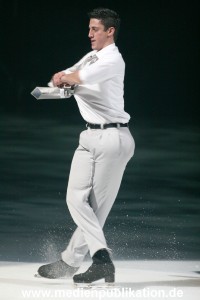 Holiday On Ice 25102006 204
