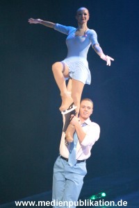 Holiday On Ice 25102006 205