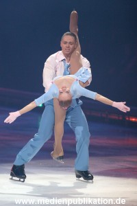 Holiday On Ice 25102006 206
