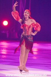 Holiday On Ice 25102006 210