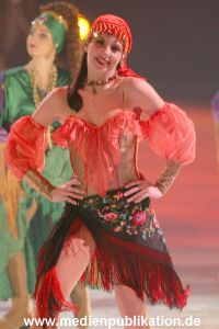 Holiday On Ice 25102006 211