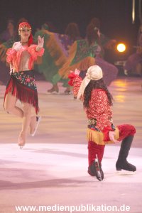 Holiday On Ice 25102006 212
