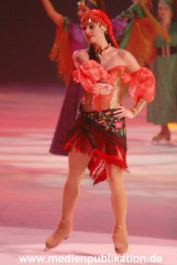 Holiday On Ice 25102006 213