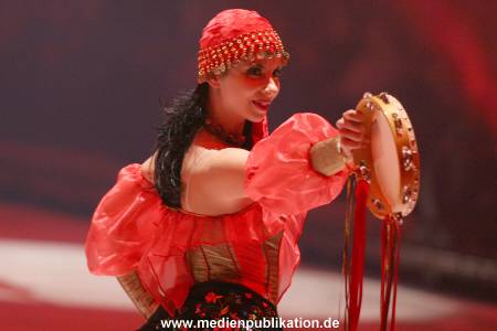 Holiday On Ice 25102006 214