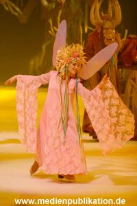 Holiday On Ice 25102006 234