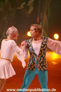 Holiday On Ice 25102006 237
