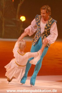 Holiday On Ice 25102006 239