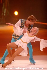 Holiday On Ice 25102006 242