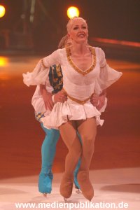 Holiday On Ice 25102006 244