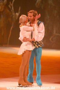 Holiday On Ice 25102006 249