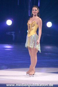 Holiday On Ice 25102006 253