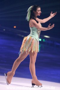 Holiday On Ice 25102006 254