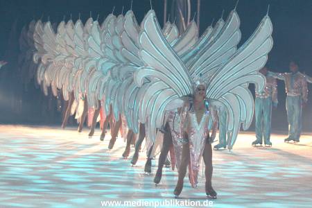Holiday On Ice 25102006 255