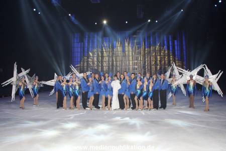 Holiday on Ice 04112009 012