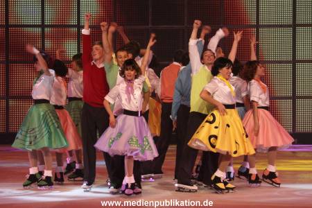 Holiday on Ice 04112009 100
