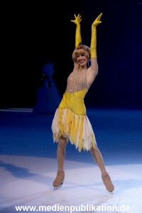 Holiday on Ice 04112009 319