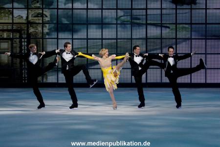 Holiday on Ice 04112009 320