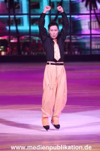 Holiday on Ice 04112009 354