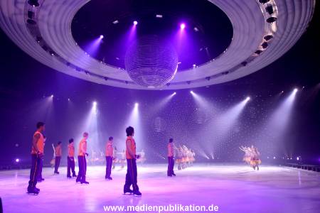 Holiday on Ice 06112008 005