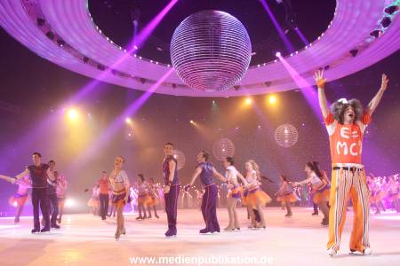 Holiday on Ice 06112008 007