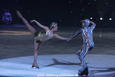 Holiday on Ice 06112008 190