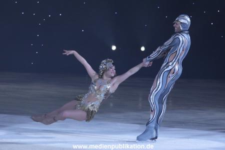 Holiday on Ice 06112008 191