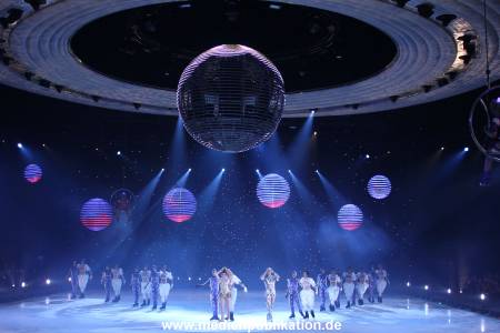 Holiday on Ice 06112008 192