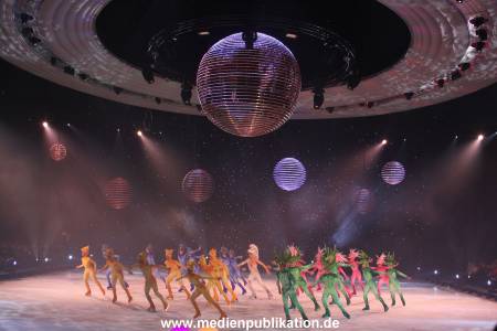 Holiday on Ice 06112008 195
