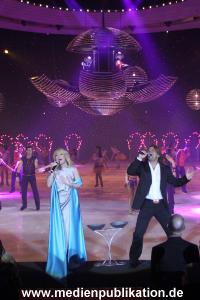 Holiday on Ice 06112008 246
