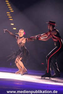 Holiday on Ice 26102005 195