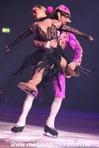 Holiday on Ice 26102005 197