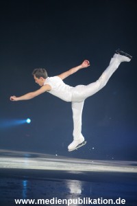 Holiday on Ice 26102005 198