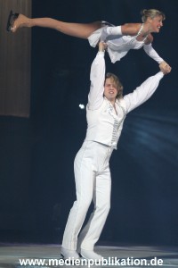 Holiday on Ice 26102005 202