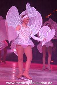 Holiday on Ice 26102005 203