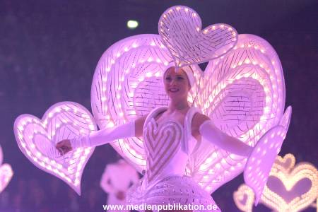 Holiday on Ice 26102005 204