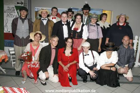 Im weissen Roessel 30082008 001