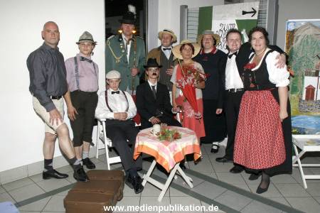 Im weissen Roessel 30082008 002