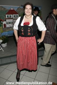 Im weissen Roessel 30082008 003