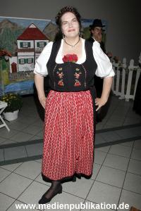 Im weissen Roessel 30082008 004