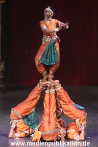 India 28012010 080