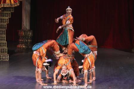 India 28012010 081