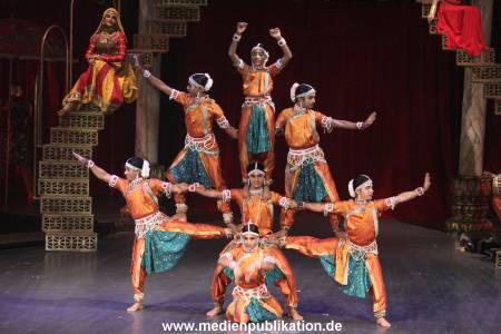 India 28012010 083
