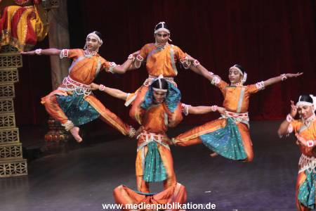 India 28012010 085