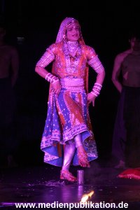 India 28012010 111